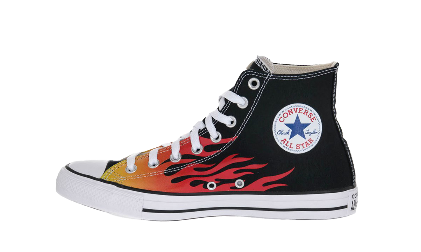 Converse trampki Chuck 70