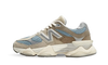New Balance 9060 Mushroom