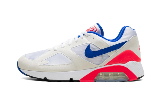 Nike Air Max 180 Ultramarine