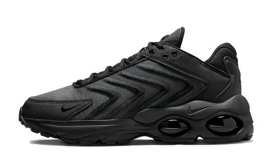 Nike Air Max TW Next Nature Black Anthracite