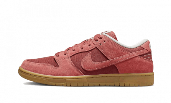 Nike SB Dunk Low Adobe