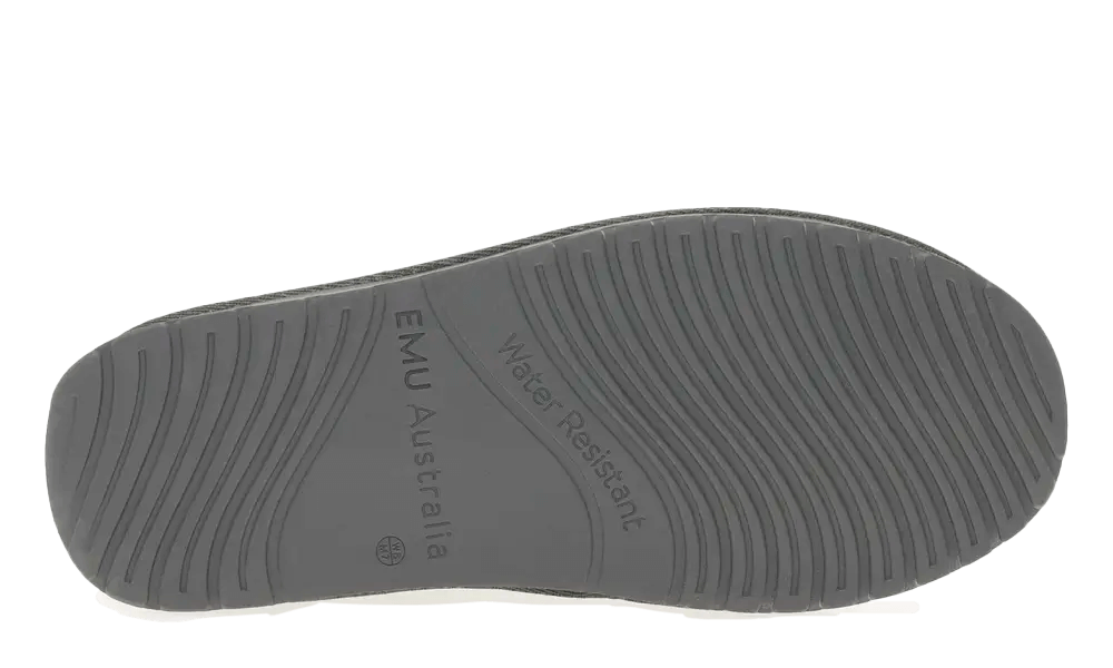 Emu Australia Stinger Micro Grey