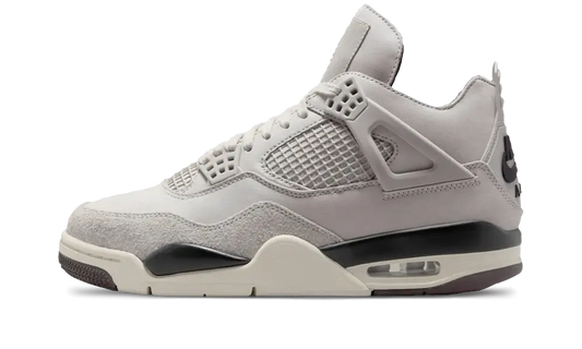 Jordan 4 Retro OG SP A Ma Maniére While You Were Sleeping