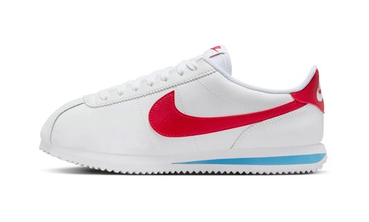 Nike Cortez Forrest Gump