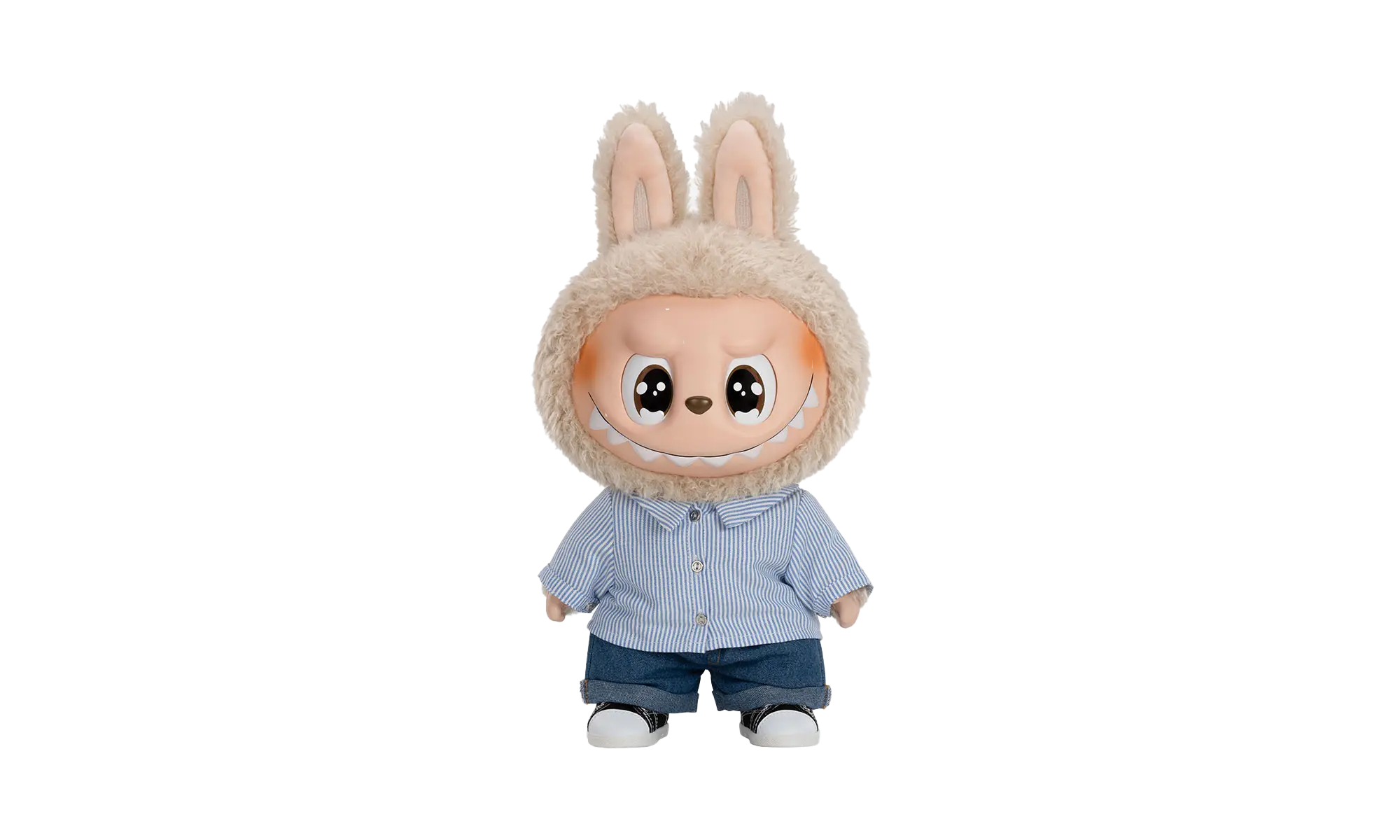 THE MONSTERS - FLIP WITH ME ぬいぐるみ 【公式通販】 THE MONSTERS - FLIP WITH ME ぬいぐるみ 【公式通販】