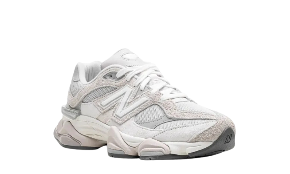 New Balance 9060 Grey