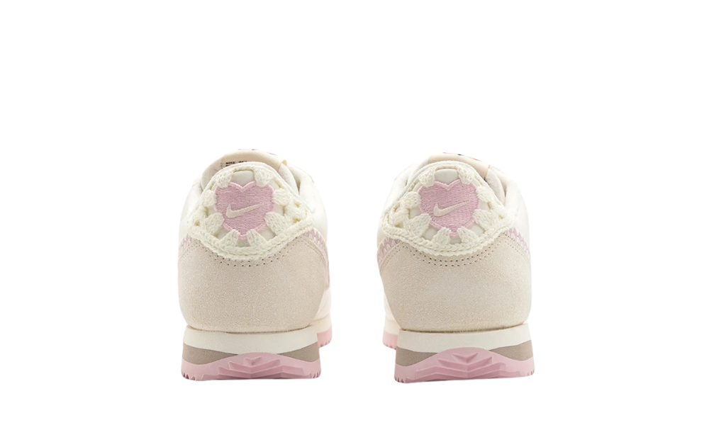 Nike Cortez Valentine's Day (2025)