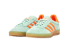 adidas Gazelle Indoor Pulse Mint