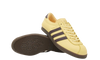 adidas Dublin size? Exclusive 25th Anniversary City Series Almost Yellow