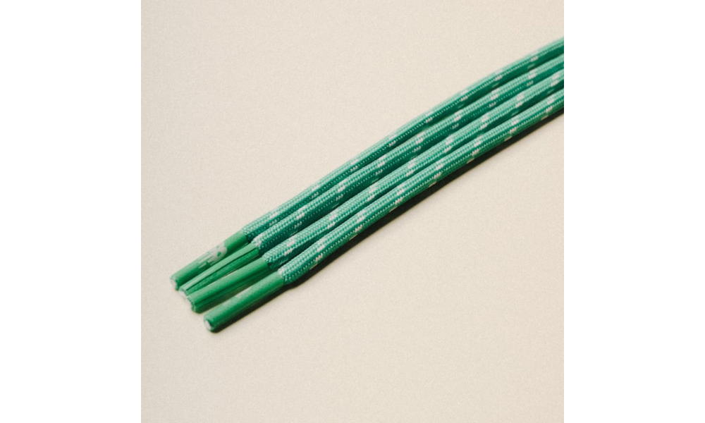 Dodatkowe Sznurówki New Balance 204L