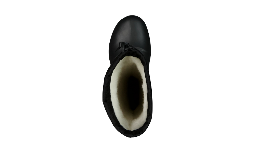 Fubuki Niseko 3.0 Black