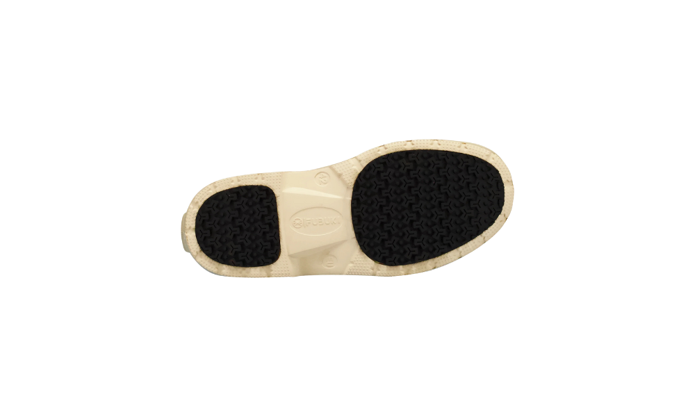 Fubuki Niseko 3.0 Sand