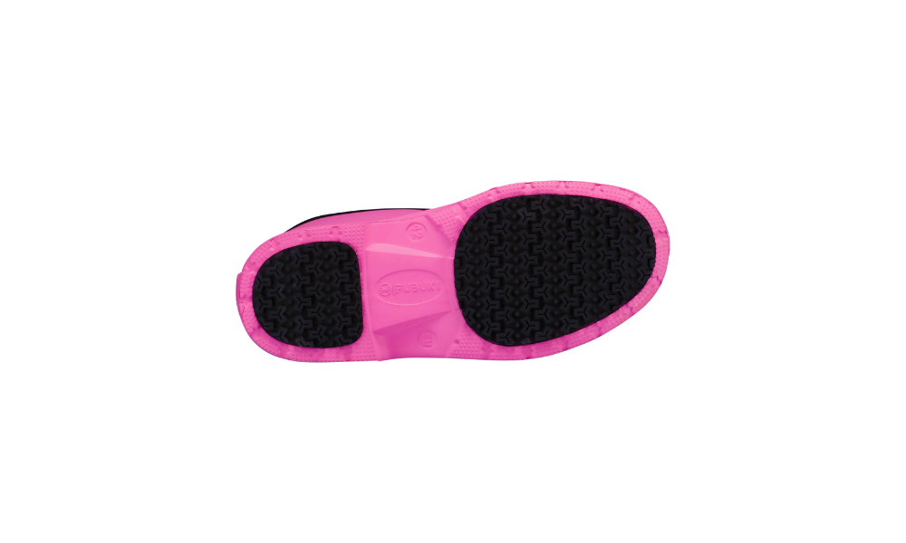 Fubuki Niseko 3.0 Pink