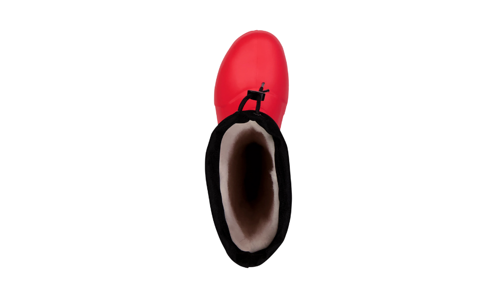 Fubuki Niseko 3.0 Red