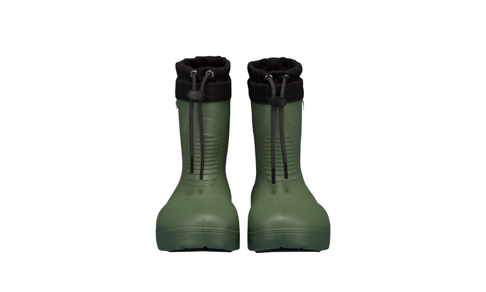 Fubuki Niseko 3.0 Kids Olive
