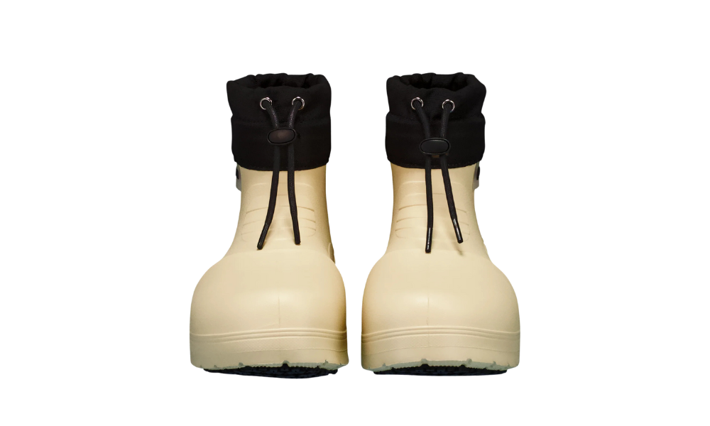 Fubuki Niseko 3.0 Kids Sand