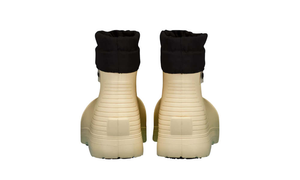 Fubuki Niseko 3.0 Kids Sand