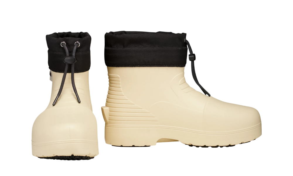 Fubuki Niseko 3.0 Kids Sand