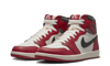 Air Jordan 1 High Chicago Lost And Found