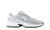 New Balance U740FG2 Grey Matter Frosted Glass