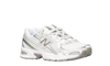 New Balance 740v2 White Silver Reflection