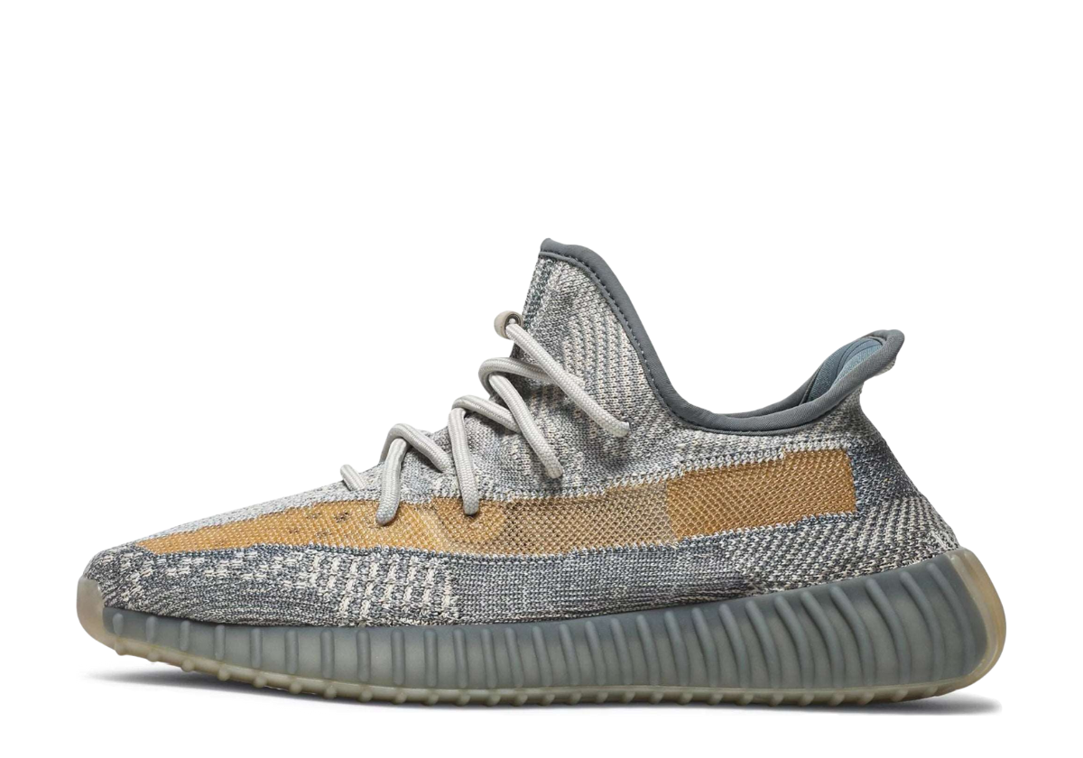 Adidas Yeezy Boost 350 V2 Israfil