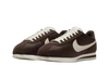 Nike Cortez Textile Baroque Brown Sail Light Orewood Brown