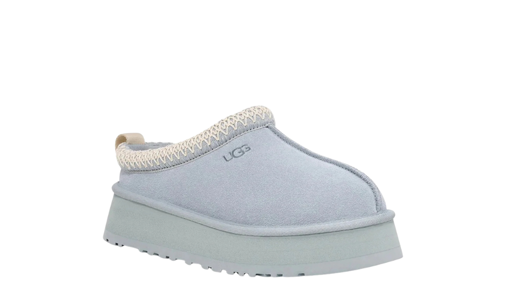 UGG Tazz Slipper Sea Foam