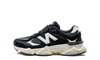 New Balance 9060 Black White