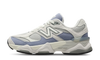 New Balance 9060 Dusk Shower Reflection