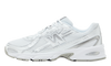 New Balance 740v2 White Silver Reflection