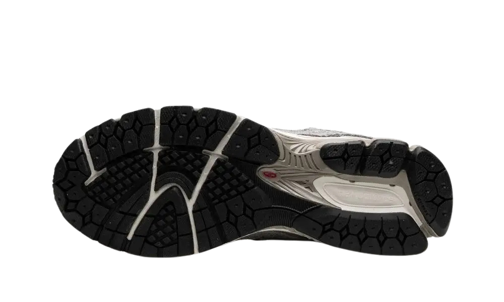 New Balance 2002R Protection Pack Grey