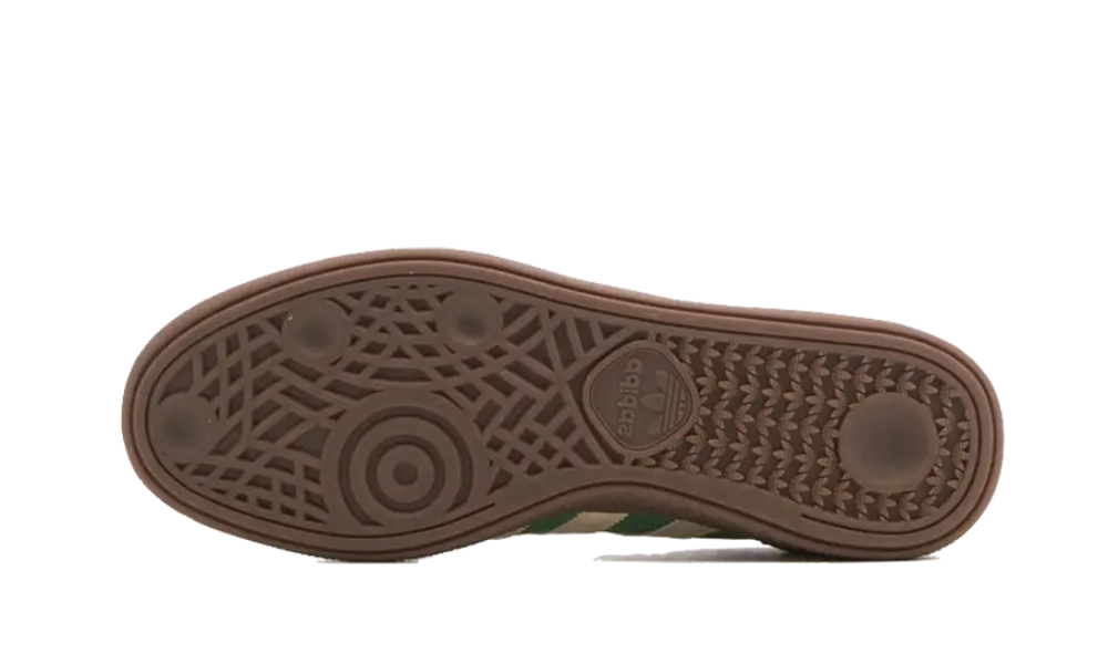 Adidas Handball Spezial Preloved Green White