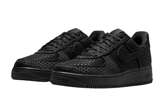 Nike Air Force 1 Retro Valentine’s Day