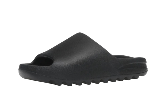 YZY YS-01 Black