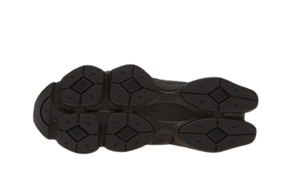 New Balance 9060 X Black Cement