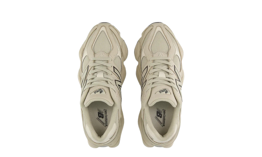 New Balance 9060 Mono Shipyard