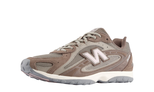 New Balance 204L Cortado