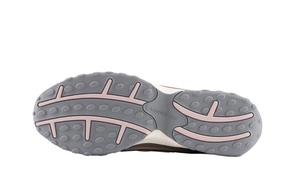 New Balance 204L Cortado