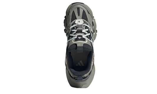 adidas XLG Runner Deluxe Grey