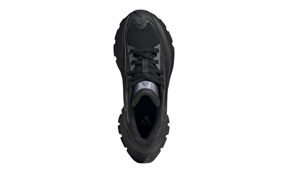 adidas XLG Metawave Black