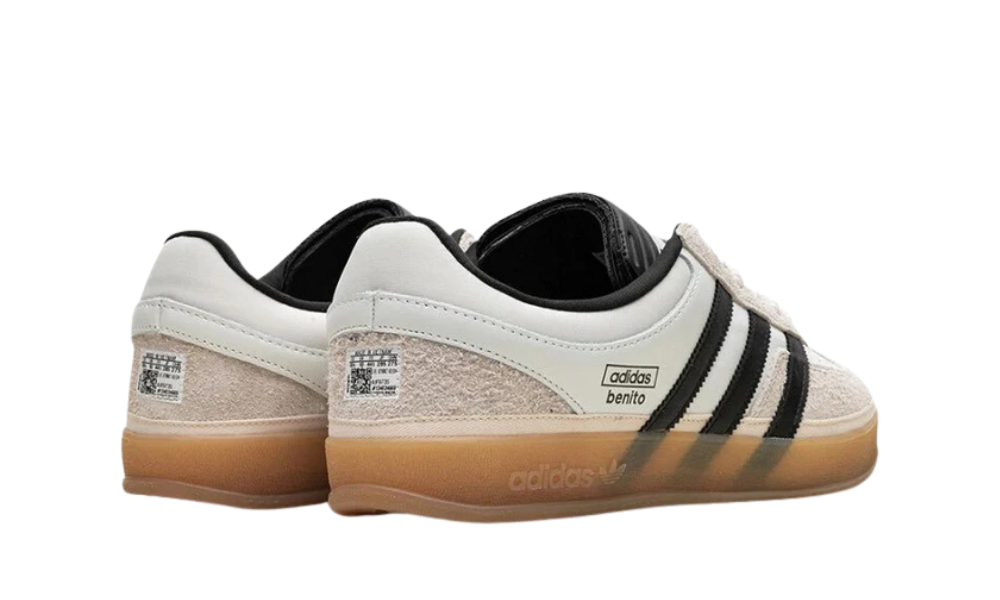 adidas Gazelle Indoor Bad Bunny