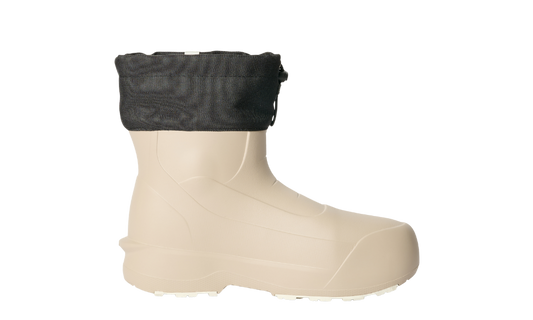 Tretorn Nalo Low Mule