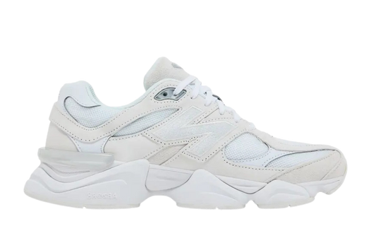 New Balance 9060 Reflection White