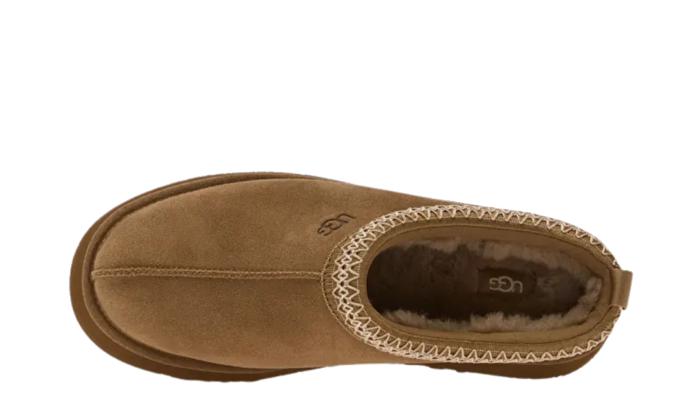 UGG Tazz II Slipper Bronze
