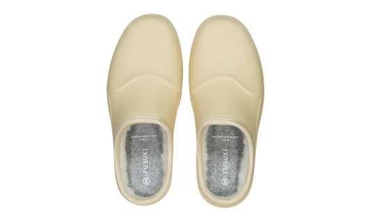 Fubuki Nozawa Sand