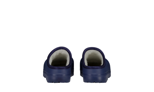 Fubuki Nozawa Navy