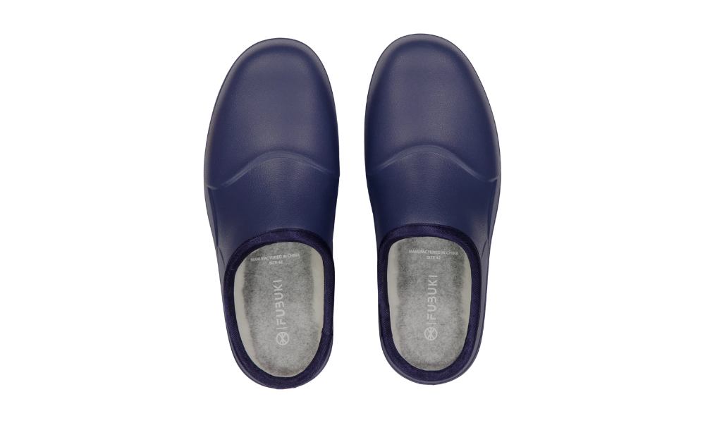 Fubuki Nozawa Navy