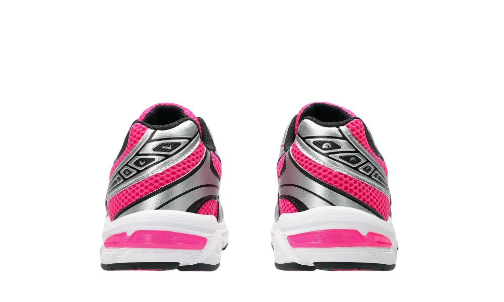 ASICS Gel-1130 Neon Pack Pink