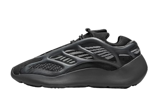 adidas Yeezy 700 V3 Dark Glow